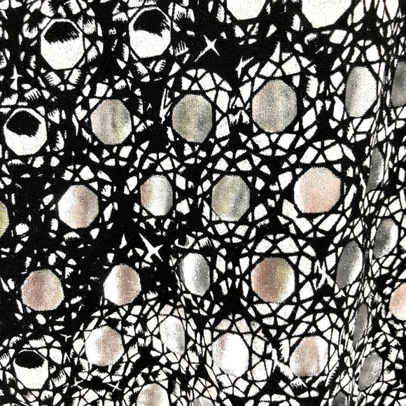 Lauren Moshi X Flywheel Sports You So Fly Effie Muscle Tank XS/S - Picture 8 of 13